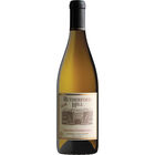 Rutherford Hill Carneros Chardonnay 2018
